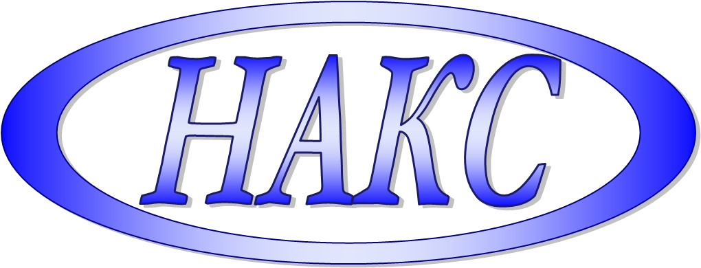 logo_naks